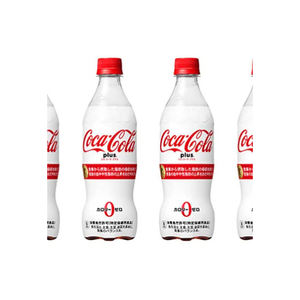 Proveedor mayorista de bebidas carbonatadas Coca-Cola al por mayor - Product Image 6