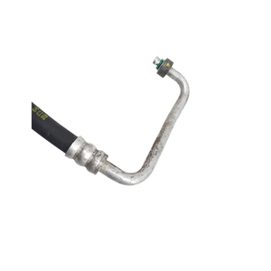 Tuyau de condenseur de compresseur de climatisation KIA Picanto 3ème série 97762-1Y200 G3LA Essence 1000 (11>16) - Product Image 3
