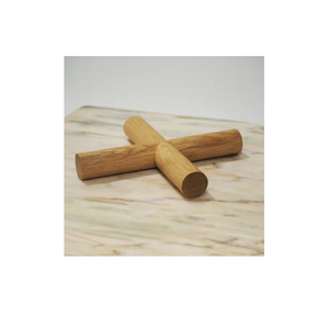 Mango <b>Wood</b> <b>Trivets</b> Hot Dishes Pots <b>Trivets</b> Kitchen Organizer Wholesale Supplier Handmade - Product Image 3