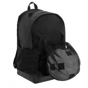 Bolsa de transporte deportiva de fútbol personalizada con nuevos diseños para múltiples deportes y usos/alta calidad con el último diseño de bolsas de fútbol - Product Image 4