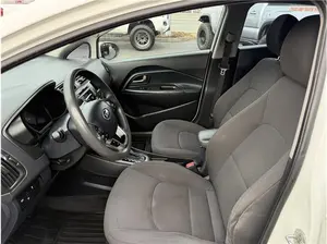 Kia Rio EX d'occasion 2014 - Product Image 3