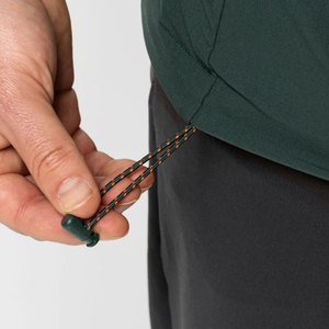 Wholesale Sporty Formal Waterproof <b>Canvas</b> Softshell <b>Jacket</b> Windproof for Outdoor 2026 - Product Image 4