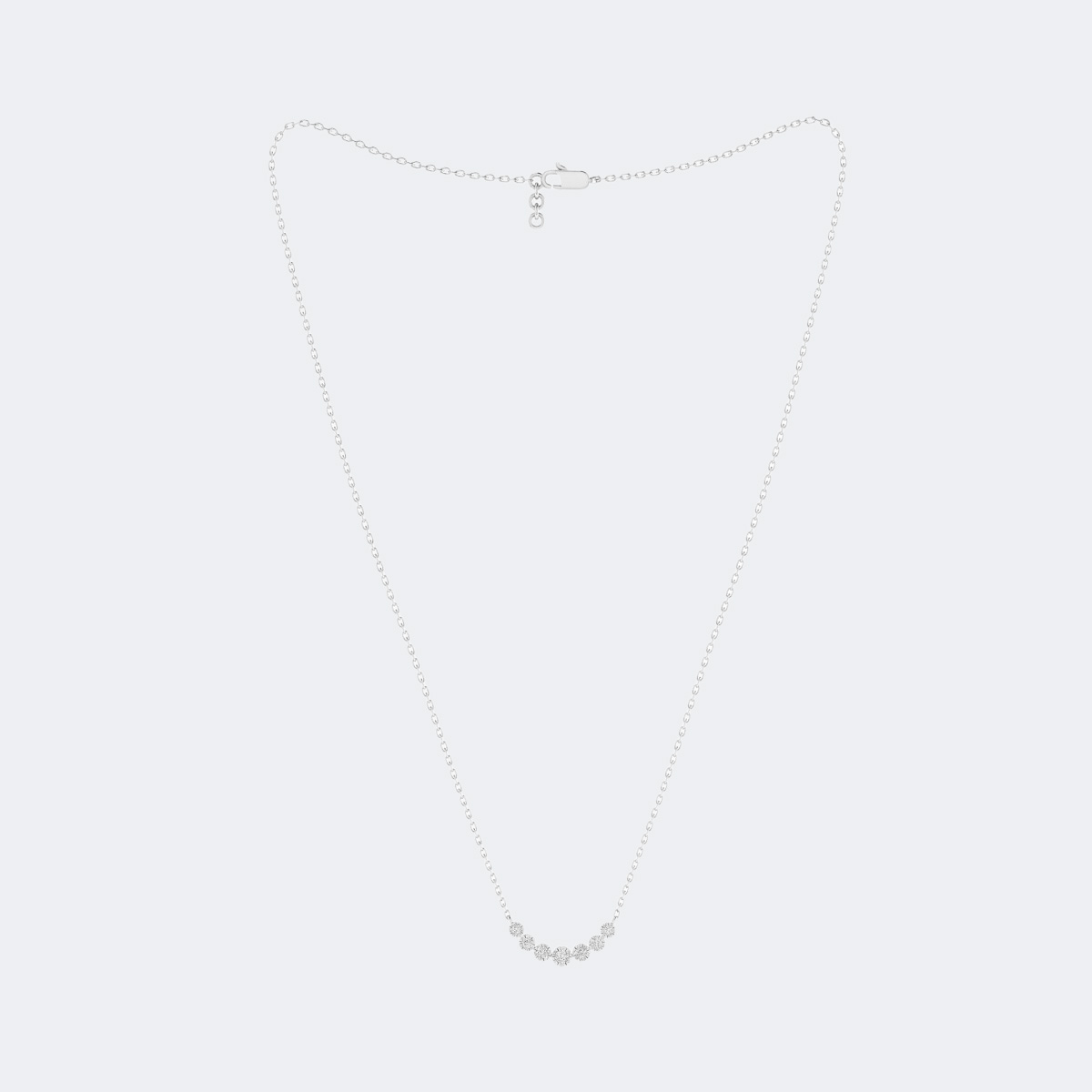 Or blanc