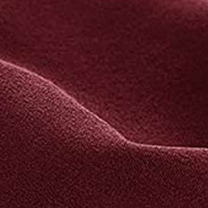 Pantalones cortos de gimnasio de cintura elástica con logotipo personalizado para verano, pantalones cortos de gimnasio de nuevo estilo para entrenamiento de color sólido - Product Image 5