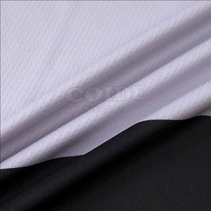 Uniforme de basket-ball de haute qualité, marque privée, vente en gros, prix bas, logo personnalisé, dernier design, uniforme de basket-ball - Product Image 5