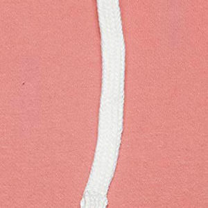 Offre Spéciale coton polaire homme Palin sweats à capuche pour adultes à manches longues Streetwear pull à capuche pour garçons avec poche - Product Image 5