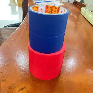 เทปอะคริลิคที่เรียบง่ายเพื่อจัดระเบียบและรักษาความปลอดภัยของเอกสารที่จำเป็นด้วยประสิทธิภาพที่เพิ่มขึ้น - Product Image 4