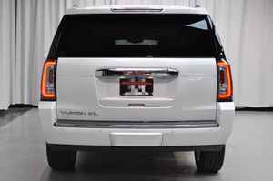GMC YUKON Denali XL EcoTec3 6.2L V8 420HP 2019 USADO, TRANSMISIÓN AUTOMÁTICA - Product Image 6