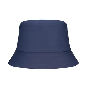 Cappellino Promozionale Personalizzato in Policotone - Marca Miramare - Product Image 6