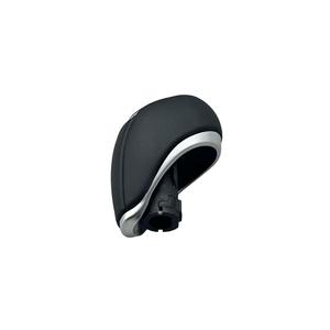 หัวเกียร์รถยนต์ TOPUZ I20 18-20 เกียร์ธรรมดา 6 สปีด ตุรกี - Product Image 2