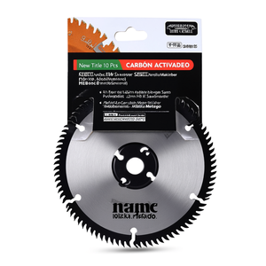 Industrial Grade 10pcs 82mm HM <b>Saw</b> Blades High Frequency Welded Cup Wheels Rim for AEGBoschHitachiMafellMakitaMetabo Processors - Product Image 2