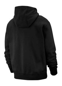 <b>Men's</b> New Casual Wear <b>Top</b> Quality <b>Zip</b> <b>Up</b> Hoodie Fully Customized Cotton Fleece Hoodie For <b>Men</b> New Arrival 2026 - Product Image 2