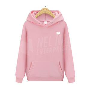 เสื้อฮู้ดสวมหัวสำหรับผู้ชายขนาดใหญ่พิเศษเสื้อผ้ากลางแจ้งลำลองสำหรับฤดูหนาวผ้าโพลีเอสเตอร์/ ผ้าฝ้ายย้อมสีล้วน - Product Image 1