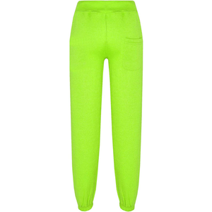 Survêtement pour homme de haute qualité, très demandé, idéal pour la vente en gros, vêtement élégant, nouvelle arrivée, respirant - Product Image 5