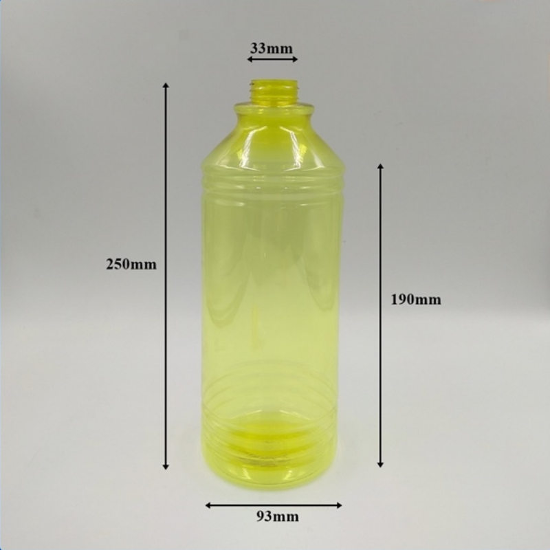 สีเหลือง