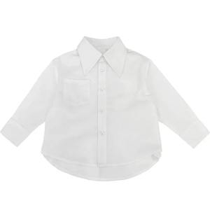 Chaleco sólido de invierno ecológico de cuero genuino para hombre, cárdigan, prendas de vestir exteriores, estilo de calle alta - Product Image 6