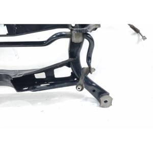 SUPPORT ARRIÈRE AUDI Q3 Série (F3B) 3Q0505235AC DADA, DPCA Essence 1500 (18>) - Product Image 4