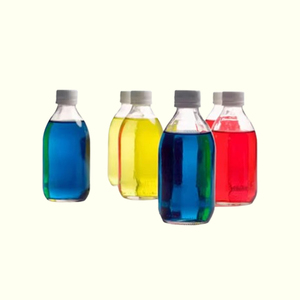 Wholesale Liquid Dyes for Ink <b>Dyestuffs</b> Paint <b>Dyestuffs</b> Paper <b>Dyestuffs</b> - Product Image 4