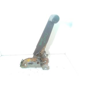 PALANCA DE FRENO DE MANO RENAULT Kangoo 4ª Serie K9K 608, K9K 628, K9K 808 (08>21) - Product Image 6