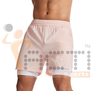 Customise Your Fighting <b>Shorts</b> <b>Mma</b> Training Fighting Martial Arts Taekwondo <b>Shorts</b> - Product Image 4