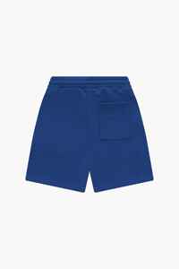 Pantalones Cortos Casuales de Pana de Alta Calidad para Hombre, Personalizados, de Poliéster/Algodón, con Cordón, Estilo Urbano, Transpirables, Ecológicos y de Secado Rápido - Product Image 2