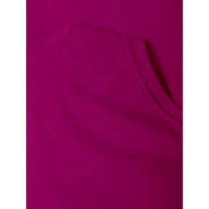 Tendance 2025 vêtements pour femmes en gros chemises pour femmes à manches courtes T-shirts de mode col rond femmes T-Shirts - Product Image 2