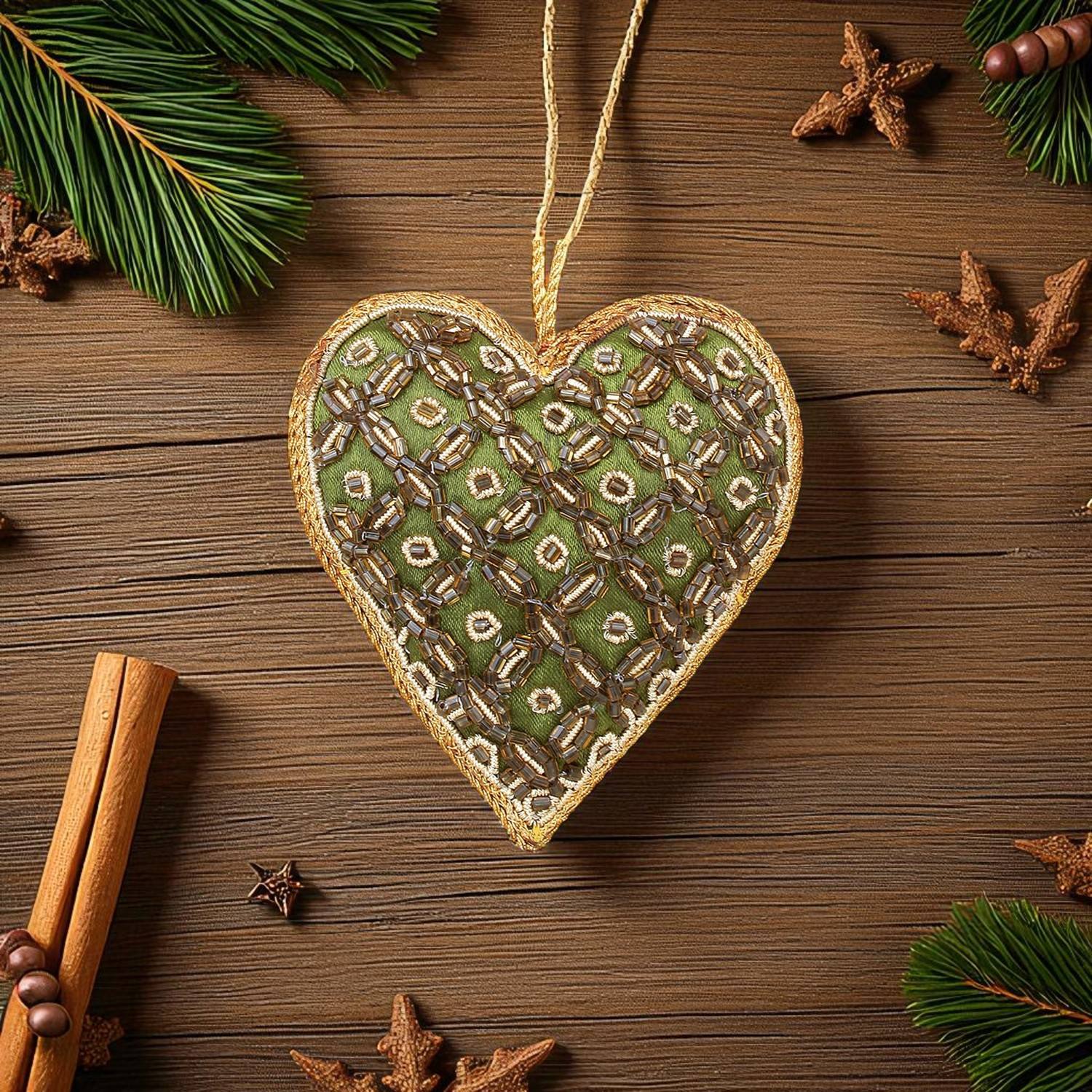 AS shown in the picture