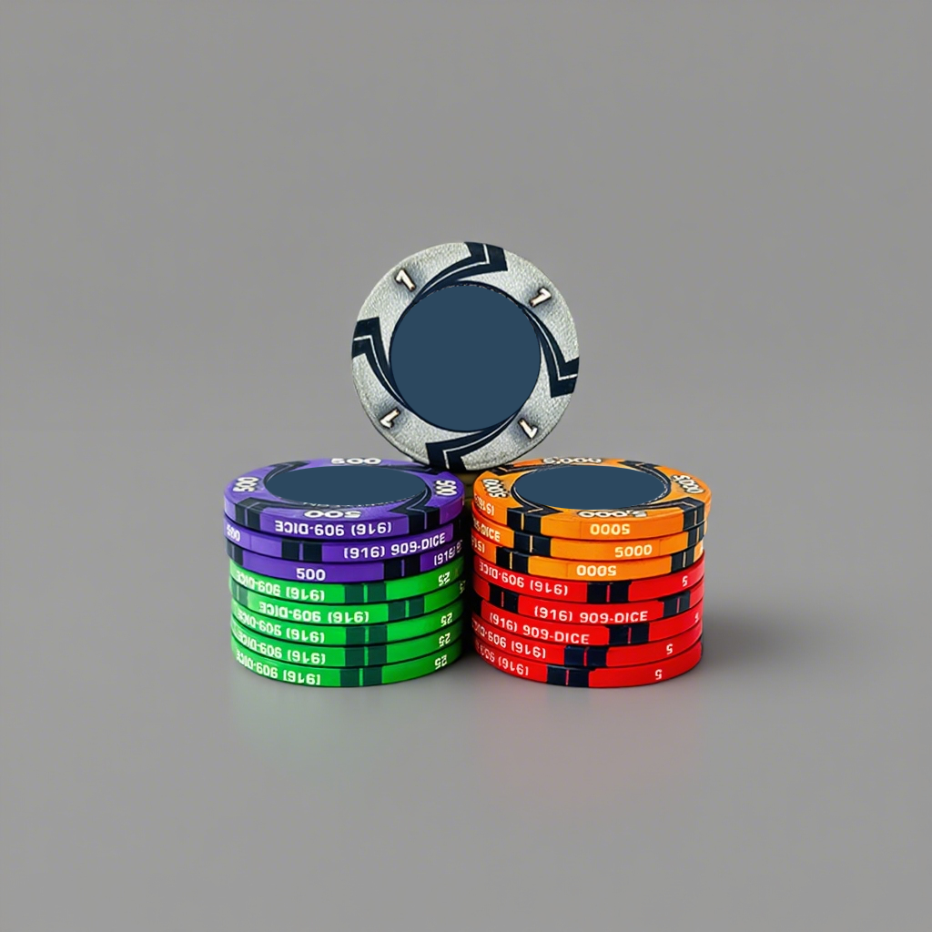 กำหนดเอง