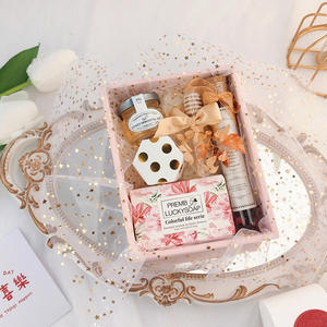 Juego <span class=keywords><strong>de</strong></span> cajas <span class=keywords><strong>de</strong></span> papel <span class=keywords><strong>de</strong></span> colores con logotipo personalizado, estuche rígido, tapa <span class=keywords><strong>de</strong></span> <span class=keywords><strong>embalaje</strong></span> <span class=keywords><strong>de</strong></span> cartón y caja <span class=keywords><strong>de</strong></span> regalo <span class=keywords><strong>de</strong></span> papel rígido - Product Image 3