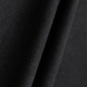 Veste de ski d'hiver imperméable et coupe-vent avec jupe de neige amovible, design imprimé, fermeture éclair et rembourrage en laine pour hommes - Product Image 5