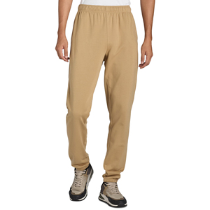 Mode hommes pantalons vêtements de sport Joggers Fitness pantalon décontracté pli pantalons de survêtement Pantalon empilé droit décontracté hommes pantalons - Product Image 2