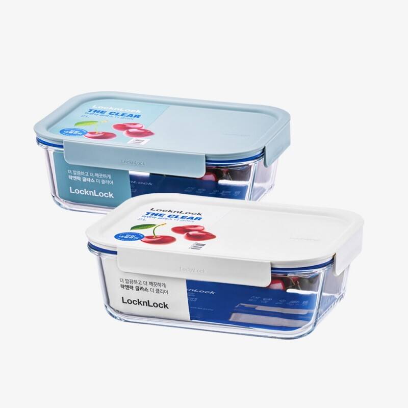 ขาวมิ้นท์