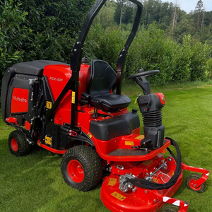 สำหรับ FC2-221 G261ล้อ HD แทรคเตอร์25HP ขี่เครื่องตัดหญ้าส่วนประกอบหลักมอเตอร์เกียร์ปั๊มเกียร์สะสม - Product Image 1