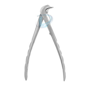 Épandeur de couronne en acier inoxydable, nouveau style, qualité supérieure, épandeur de couronne personnalisé, couleur personnalisée - Product Image 3