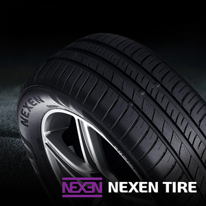 Per Nexen 235/35R 20 92Y TL N'Fera Sport XL FSL pneumatici estivi per autovetture - Product Image 1