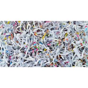 Papel de recortes de alta calidad al por mayor, stock a granel, precio de descuento, envío rápido - Product Image 2