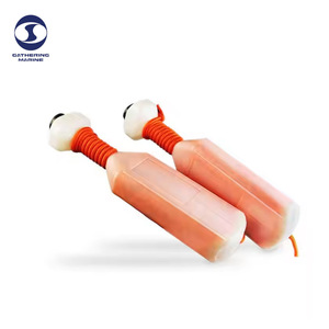 Ligne <span class=keywords><strong>de</strong></span> vie flottante <span class=keywords><strong>professionnelle</strong></span> extérieure Offre Spéciale <span class=keywords><strong>de</strong></span> 30m pour <span class=keywords><strong>bouée</strong></span> <span class=keywords><strong>de</strong></span> <span class=keywords><strong>sauvetage</strong></span> - Product Image 4