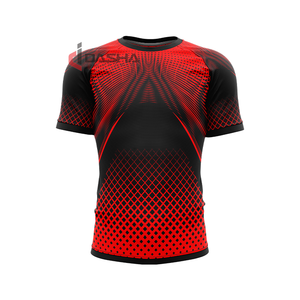 Nouveau 2024 maillot de Football pour hommes uniforme de Football de haute qualité personnalisé Fb chemise équipe de Football uniforme tenue - Product Image 1