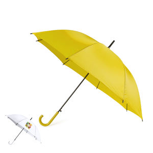 Ligne parapluie/pluie et froid/M724674-634 de sublimation - Product Image 1