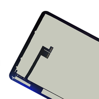 Écran de remplacement pour iPad Pro 11 2021, écran LCD pour iPad Pro 11 pouces 2021, 3e génération 2021, A2301