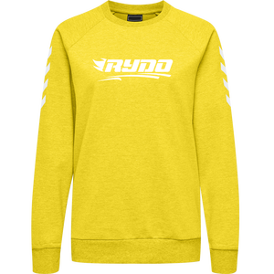 Offre Spéciale manches longues femme Hoodies et sweatshirts Hoodies dans la meilleure qualité matérielle femme Hoodies et sweatshirts - Product Image 1