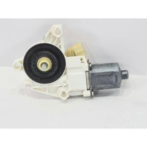 Moteur électrique de vitre avant droite MERCEDES Classe R W251 A2518200842 (05>) - Product Image 5