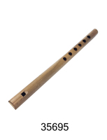 Manufacturer Wholesale of Indian Bamboo Flute Wooden Flute Handmade Indian Flute