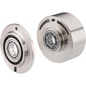 อุปกรณ์เสริมและอะไหล่เครื่องมือลม Hazet ชุดกระบอกสูบสำหรับประแจลม - Product Image 1