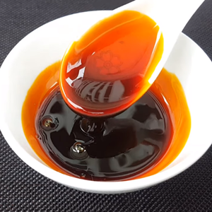 Meilleur fournisseur de mélasse de canne à sucre avec de bonne matière première provenant du Vietnam - Product Image 5