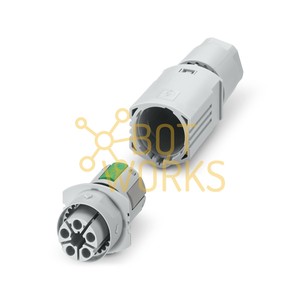 Phoenix Contact 1088677 - Nuovo - Product Image 1