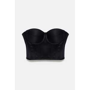 เสื้อชั้นในแบบไม่มีสายรัด - Product Image 1