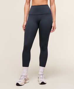 Ropa Deportiva con Logotipo Personalizado, Leggings de Yoga de Cintura Alta Más Vendidos, Leggings de Mujer de Alta Calidad a Bajo Precio - Product Image 1