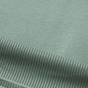 Sweats à capuche personnalisés de haute qualité pour hommes, grande taille, 100% coton, sweats à capuche décontractés avec poches, fabricants de vêtements de style - Product Image 3