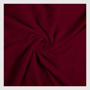 Tissu teint en mousseline de haute qualité 100% Techniques et matériaux de style de conception personnalisables usa - Product Image 2